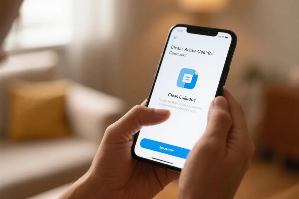 提升您的游戏体验：优化新城娱乐APP性能的五个实用技巧