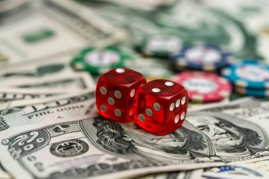 新城在线娱乐 安全技术