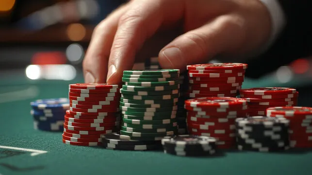 新城娱乐 移动版背景